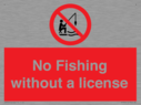 no-fishing-without-a-license~